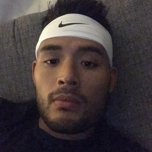 Meet your Posher, Jesus